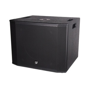 Invotone "DSX115SA"