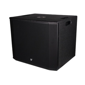 Invotone "DSX118SA"