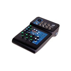 Invotone "MiX .5"