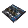 Invotone "MiX .1622CFX"