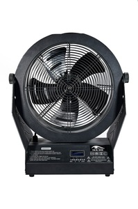 PSL Lighting "FAN-300"