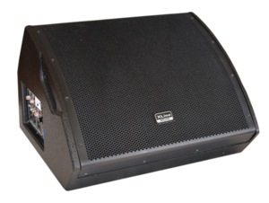 XLine "ALFA M-12A "
