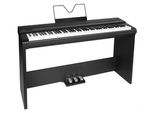 Medeli "SP201-BK+stand "