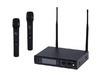 Prodipe "DSP-DUO-UHF-M850/F5"