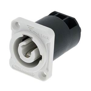 Seetronic "SAC3MPB-M"