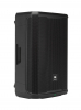 JBL "PRX915"