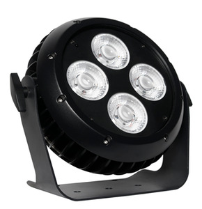 STAGE4 "broPAR 4x50 UV IP"