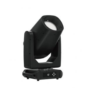 SILVER STAR "SS9451SCM  BX"