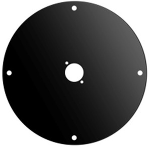 ROXTONE "PANEL185-1"