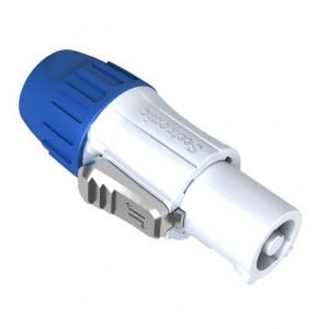 Seetronic "SAC3FCB (out) (индивидуальная упаковка)"