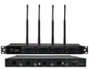 LAudio "8000C-2H2D"