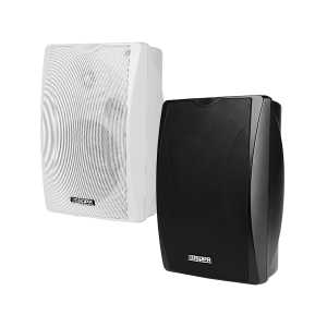 LAudio "LAW8163W"