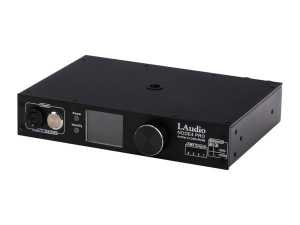 LAudio "Node-4-PRO"