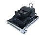 LAudio "WS-SM2000W"