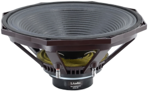 LAudio "TDA-153W600neo-16"