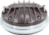 LAudio "Roberto-DE980TNneo-16"