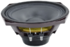 LAudio "Dolfin-2513NEO-16"