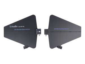 LAudio "LS81SET2 "