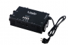 LAudio "FD-405EU-II"