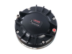 Lavoce "DN14.30T-16"