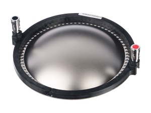 Lavoce "DN14.40T-Replacement"