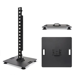 STAGE4 "BASE for BARTONE 16 XL"