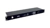 LAudio "NODE-8PRO-MKII"