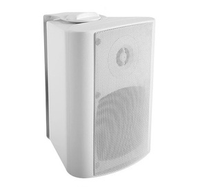 Aberman "UNO62W"