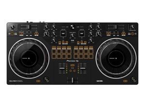 PIONEER "DDJ-REV1"