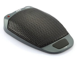 JTS "CM-601 "