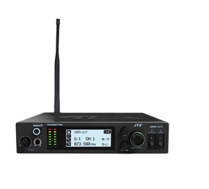 JTS "SIEM-121T"