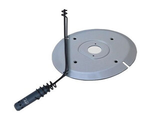 JTS "CM-502 "