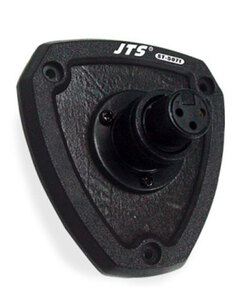 JTS "ST-5071 "