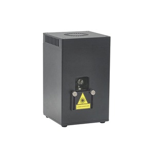 STAGE4 "iGRAPH SDA 3000 RGB"