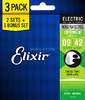 Elixir "16550"