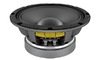 Lavoce "WAF082.00"