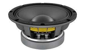 Lavoce "WAF082.00 "