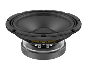 Lavoce "WSF081.82-8 "