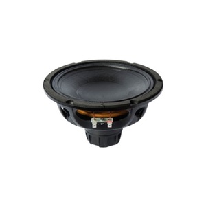 Eighteen Sound "8NTLW2000/8 "
