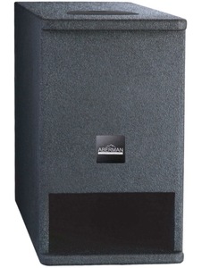 Aberman "aSWP8"