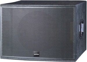 Aberman "aSWP15"