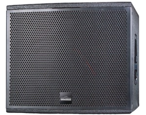 Aberman "aSWP12"