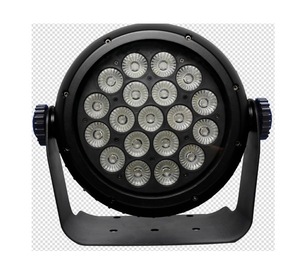 LFocus "IP-1910"