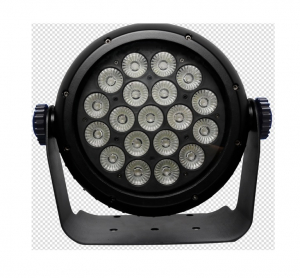 LFocus "IP-1910"