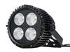 BIG DIPPER "LCW001-H"