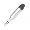Seetronic "M2TP3C"