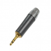 Seetronic "M2TP3C-BG"