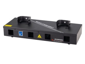 BIG DIPPER "B102RGB/4 "