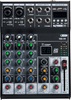 LAudio "ME-04"
