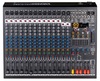 LAudio "AN-16"